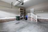 308 Guiness Drive - Photo 43