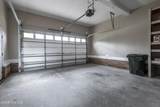 308 Guiness Drive - Photo 44