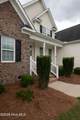 308 Guiness Drive - Photo 46