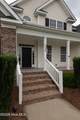 308 Guiness Drive - Photo 47