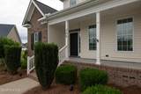308 Guiness Drive - Photo 48