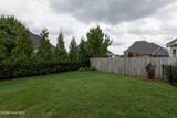 308 Guiness Drive - Photo 50