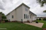 308 Guiness Drive - Photo 51