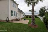 308 Guiness Drive - Photo 52