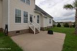 308 Guiness Drive - Photo 53