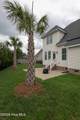 308 Guiness Drive - Photo 54