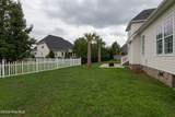 308 Guiness Drive - Photo 55