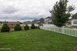 308 Guiness Drive - Photo 56