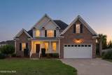 308 Guiness Drive - Photo 57