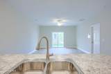 212 Sandpiper Place - Photo 10