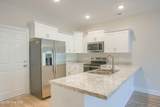 212 Sandpiper Place - Photo 11