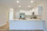 212 Sandpiper Place - Photo 12