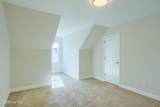 212 Sandpiper Place - Photo 16