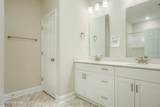 212 Sandpiper Place - Photo 17