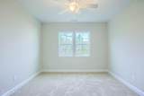 212 Sandpiper Place - Photo 18