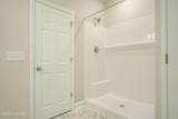 212 Sandpiper Place - Photo 19