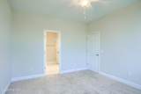 212 Sandpiper Place - Photo 20