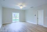 212 Sandpiper Place - Photo 22