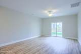 212 Sandpiper Place - Photo 23