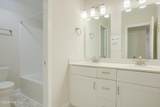 212 Sandpiper Place - Photo 25