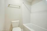 212 Sandpiper Place - Photo 26