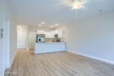 212 Sandpiper Place - Photo 9