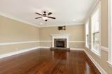 9055 Winterton Street - Photo 10