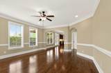9055 Winterton Street - Photo 11