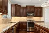 9055 Winterton Street - Photo 12