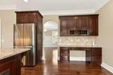 9055 Winterton Street - Photo 13