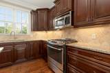 9055 Winterton Street - Photo 14