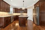9055 Winterton Street - Photo 15