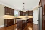 9055 Winterton Street - Photo 17