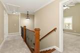 9055 Winterton Street - Photo 18