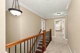 9055 Winterton Street - Photo 19