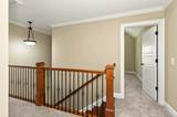 9055 Winterton Street - Photo 20