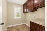 9055 Winterton Street - Photo 21