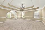 9055 Winterton Street - Photo 22