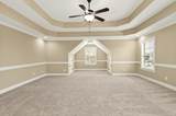 9055 Winterton Street - Photo 23