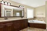 9055 Winterton Street - Photo 24