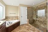 9055 Winterton Street - Photo 25