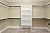 9055 Winterton Street - Photo 26