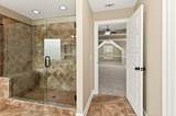 9055 Winterton Street - Photo 27