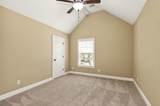 9055 Winterton Street - Photo 28