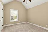 9055 Winterton Street - Photo 29