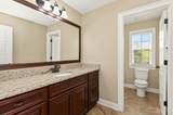 9055 Winterton Street - Photo 30