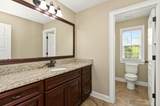 9055 Winterton Street - Photo 31