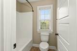 9055 Winterton Street - Photo 32
