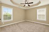 9055 Winterton Street - Photo 33