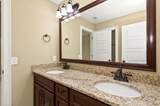 9055 Winterton Street - Photo 34